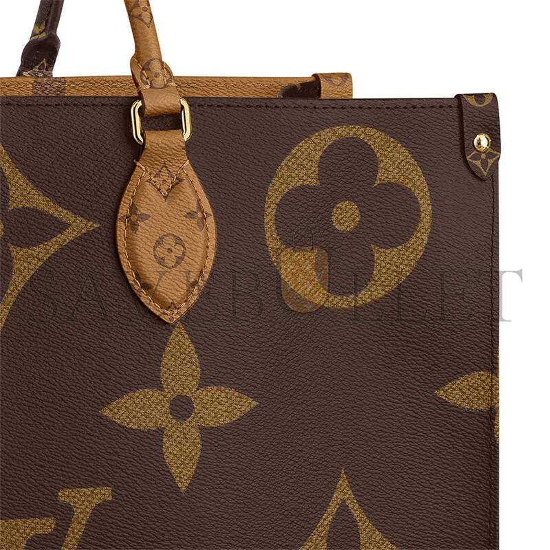 l0vis Vvtt0n master onthego gm m45320 (41*34*19cm)